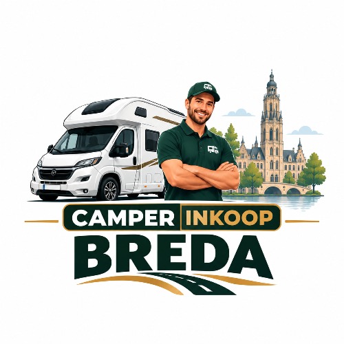 camperinkoopbreda