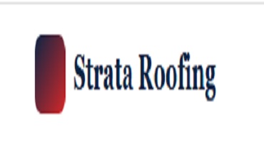 Strata Roofers