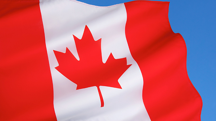 Visa Immigration Lawyer Richmond Hill