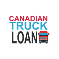 TruckLoan