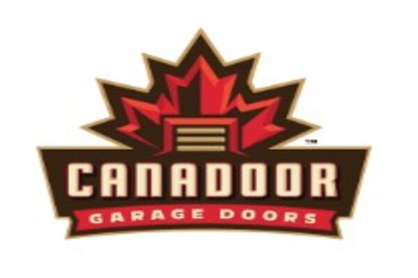 Canadoor Garage Doors