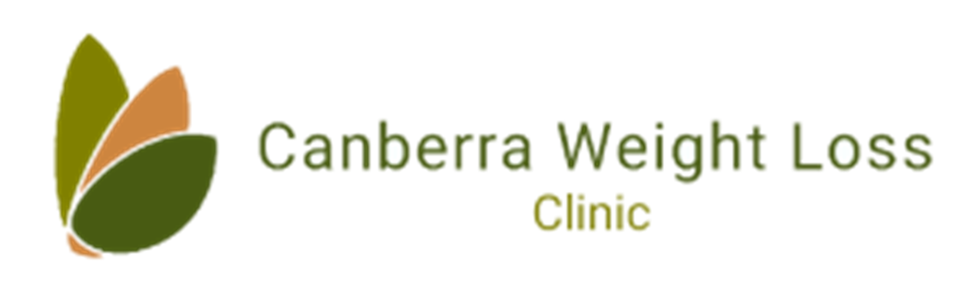 Home - Canberra Weight Loss Clinic