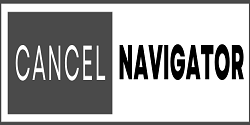 Navigator00