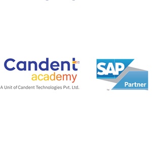 Candent Academy
