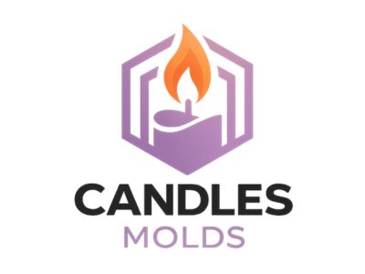 candles12