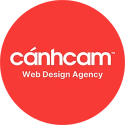 thietkewebsitebanhang