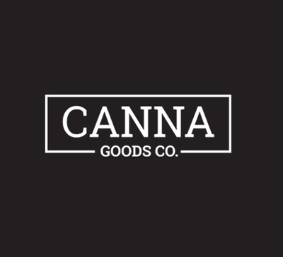Canna Goods Co.