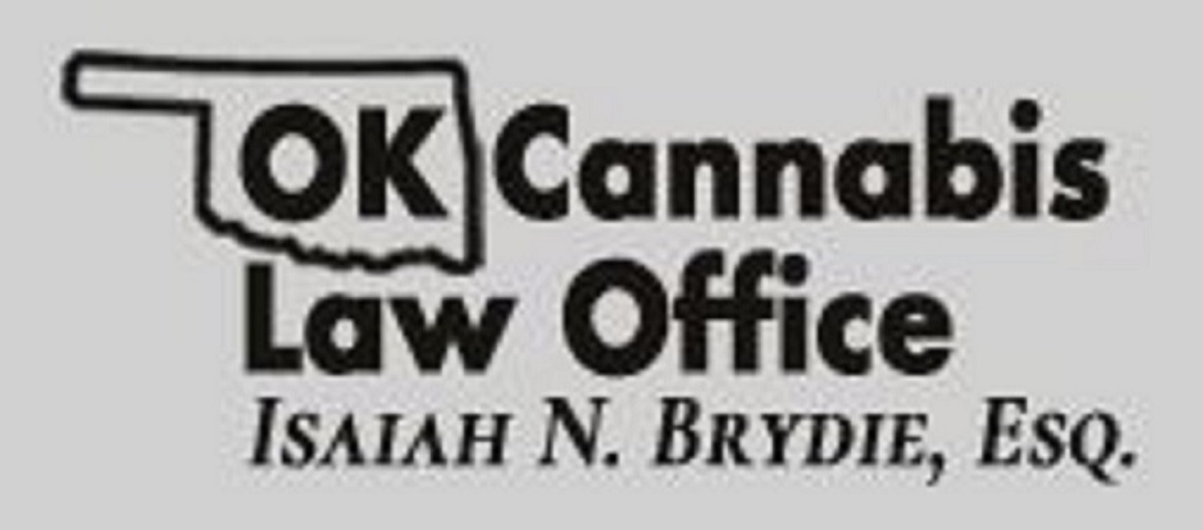 okcannabislawoffice