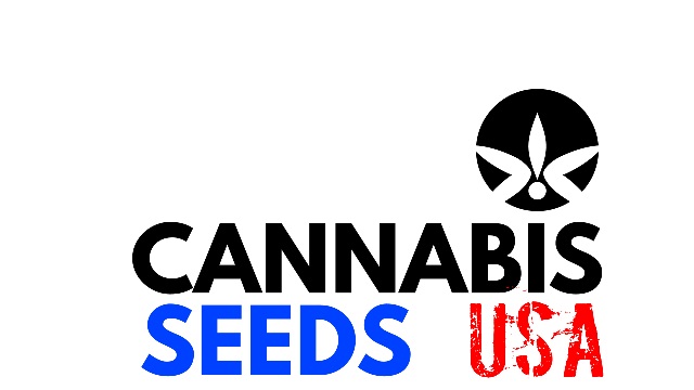 CANNABIS SEEDS USA