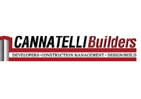 Cannatelli Builders Cannatelli Builders