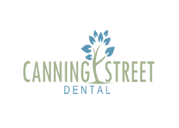 Canning Street Dental