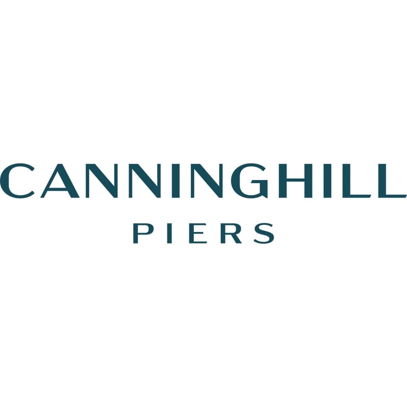 Canninghill Piers