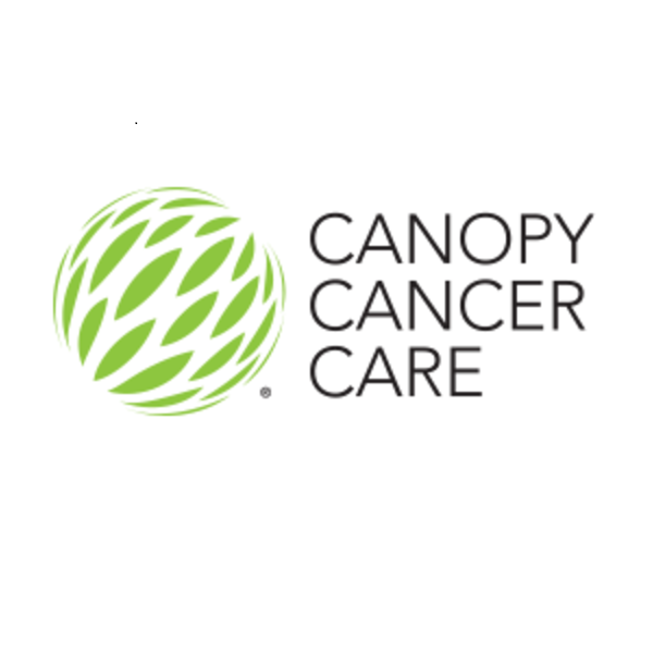 canopycancercare