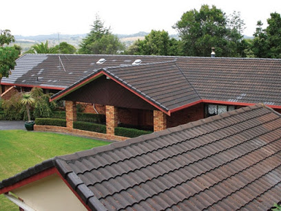 Canterbury Roof Coatings Ltd