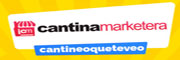 cantineoqueteveo
