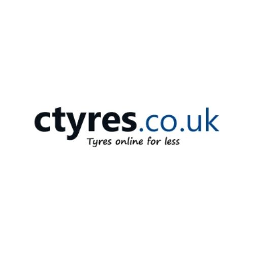 ctyresuk
