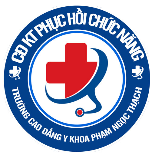 cdktphchucnang