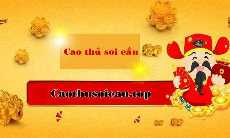 caothusoicautop