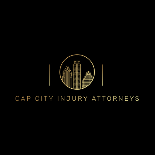 Cap City Injury Attorneys