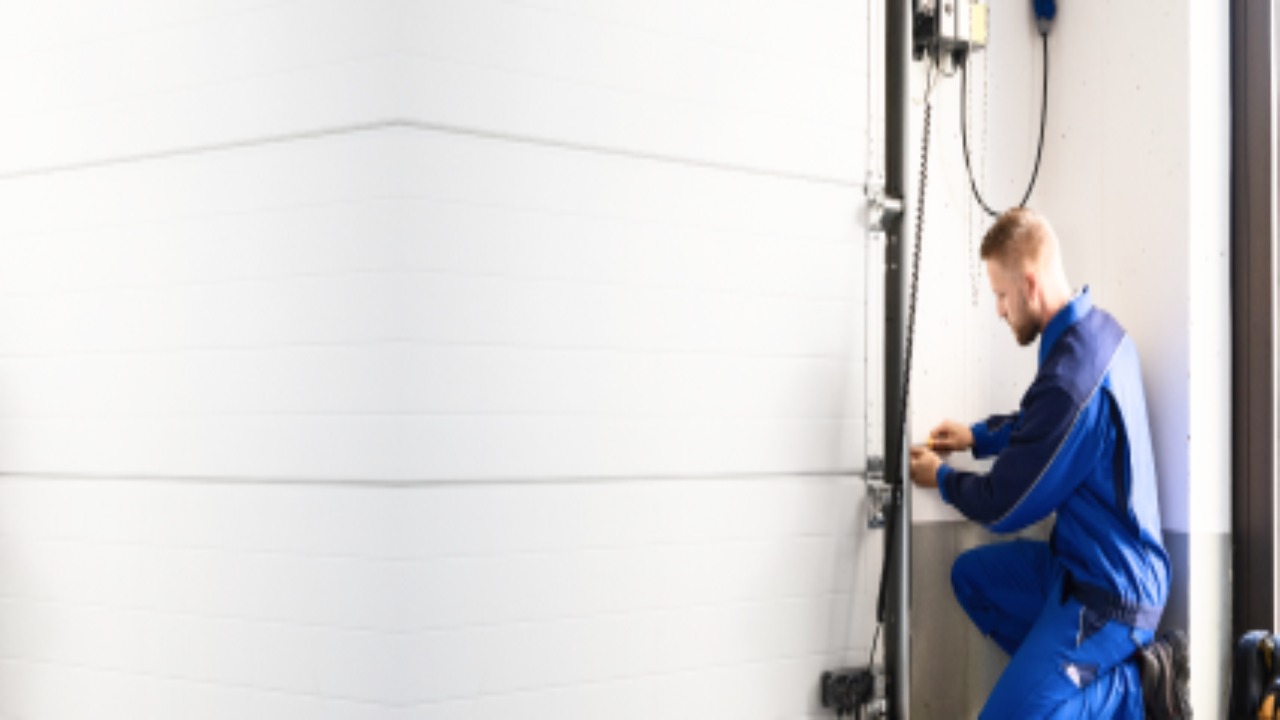 capecoralgaragedoorrepairservice capecoralgaragedoorrepairservice