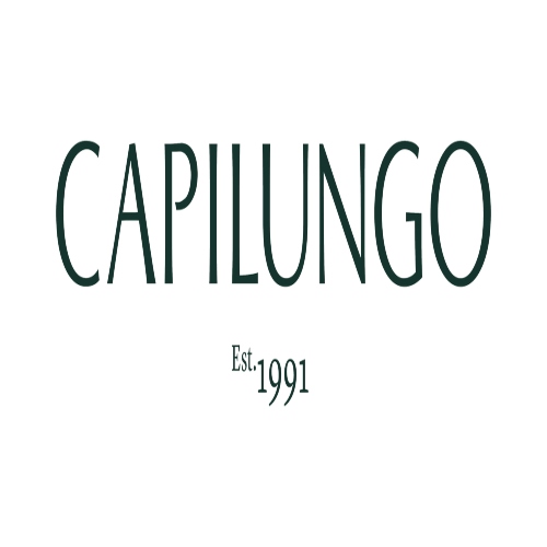 Capilungo Covent Garden