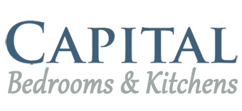 Capital Bedrooms