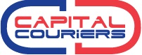 Capital Couriers Ltd