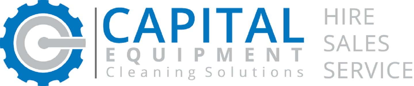 Capital Equipment Hire