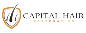 Capital Hair Restoration - Hair Transplant