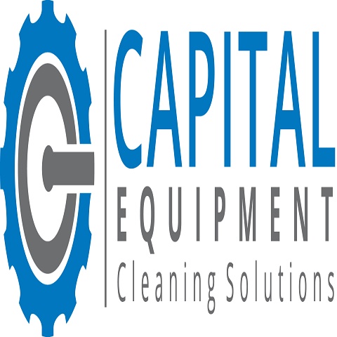 Capital Equipment
