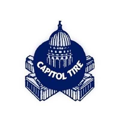 Capitol Tire and Service