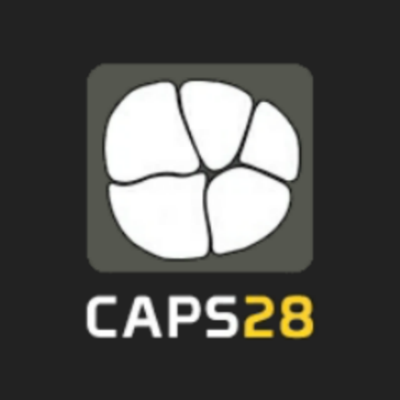 @caps_28