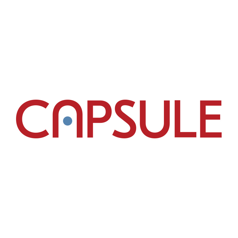 Capsule Auctions