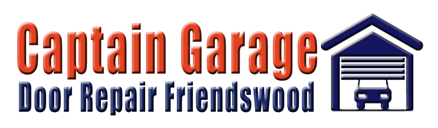captaingaragedoors