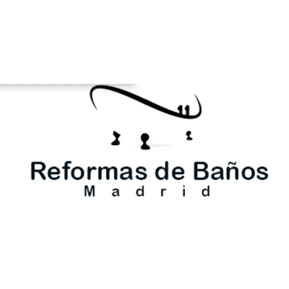 Reformas Baños Madrid
