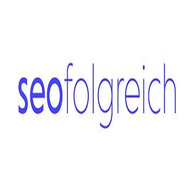 SEOfolgreich - Local SEO Agentur München