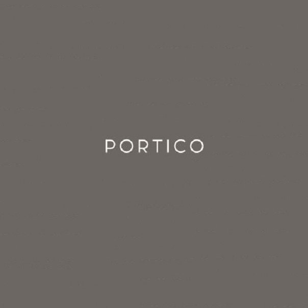 Portico Handyman