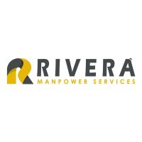 RiveraManpowerServices
