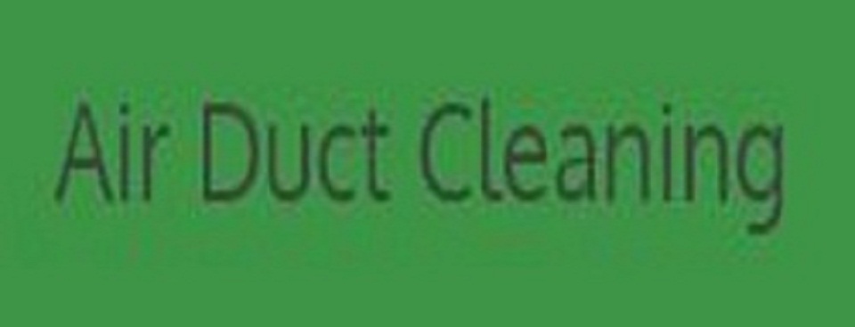 A+Air Duct Cleaning of Greater St Louis