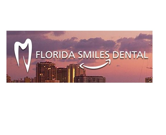 Florida Smiles Dental