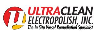 Ultraclean Electropolish, Inc.