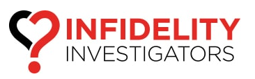 Infidelity Investigators