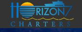horizoncharters
