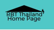rentthailand