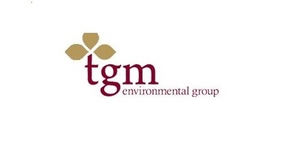 tgmenvironmental tgmenvironmental