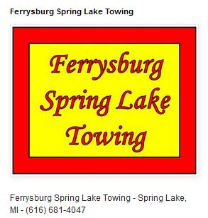 springlaketowing springlaketowing