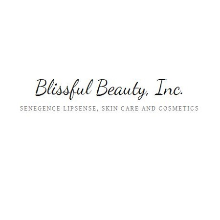 Blissful Beauty, Inc.
