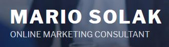 mariosolak