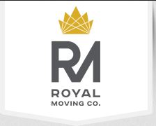 Royal Moving Company