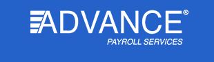 Advance Payroll Services